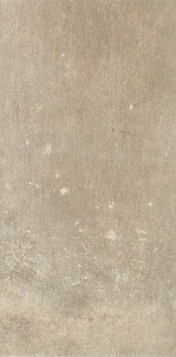 Плитка Bitta Di Porto 20х40 см