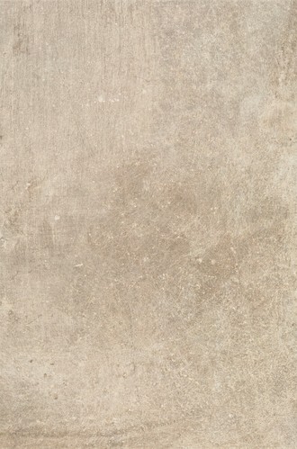 Плитка Bitta Di Porto 40х60 см