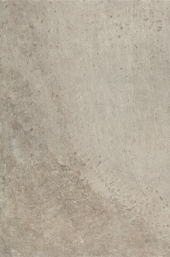Плитка Grigio Di Scotta 40х60 см (8 мм)