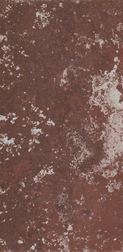 Плитка Rosso D'amante 20х40 см