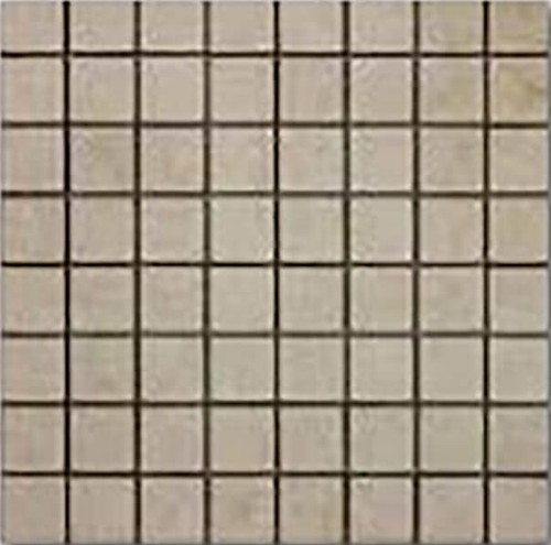 31,5*31,5 Mosaico Osiris (3)