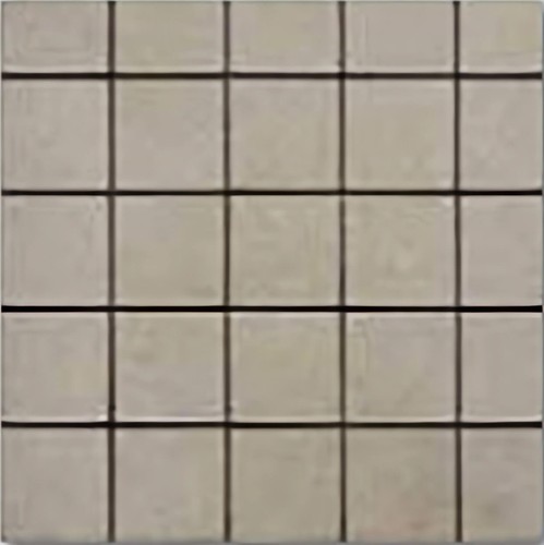 29,6*29,6 Mosaico Osiris (5)