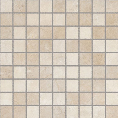 Мозаика 3,3*3,3 mosaico mix 1