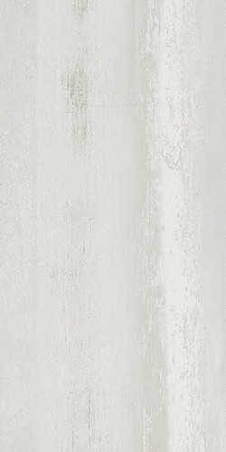 Плитка Mor Ice 60х120 см