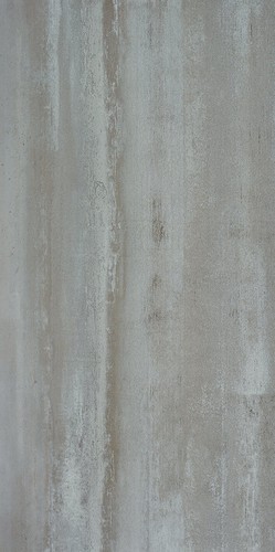 Плитка Mor Night 60х120 см