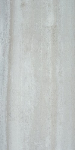 Плитка Mor Steel 60х120 см