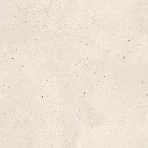 Плитка Mozaico Rectified 59.4х59.4 см