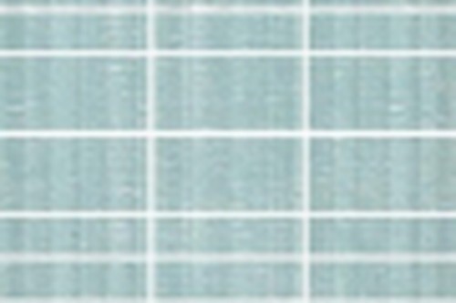 Malla Cr.Rlv.Macassar Jade  мозаика 30*30