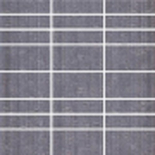 Malla Cr.Rlv.Macassar Opalo  мозаика 30*30