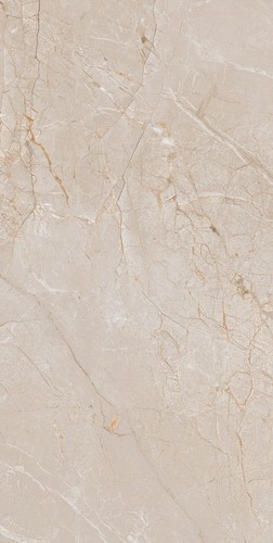 Плитка Eco Mr- Matt 60х120 см (9 мм) 12059