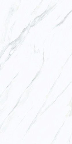 Плитка Narnia Polished 60х120 см (10 мм) Ac76496