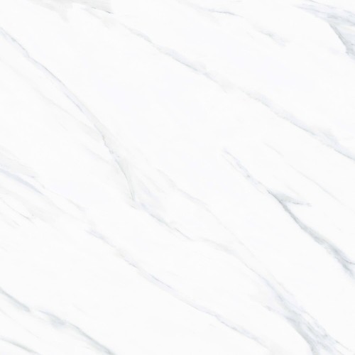 Плитка Narnia Polished 60х60 см (8 мм) 166496