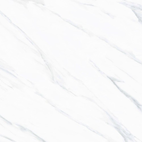 Плитка Narnia Satin 60х60 см (10 мм) Ac64496