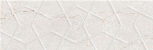 NARCISSUS LIGHT RUSTIC