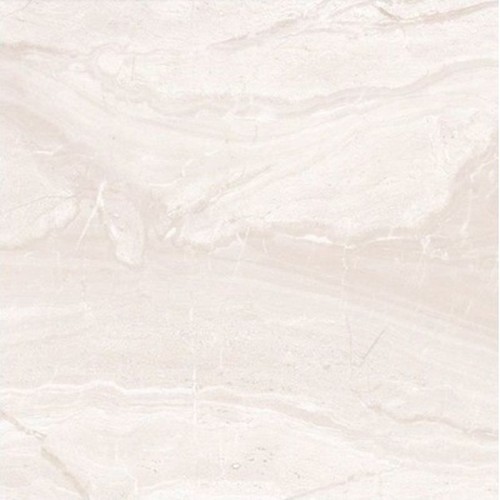 60*60 Daino Reale Crema керамический гранит