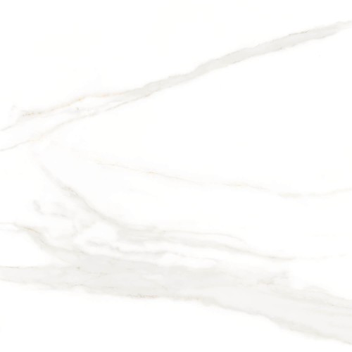 Плитка Statuario Neptune Polished 60х60 см (7 мм)