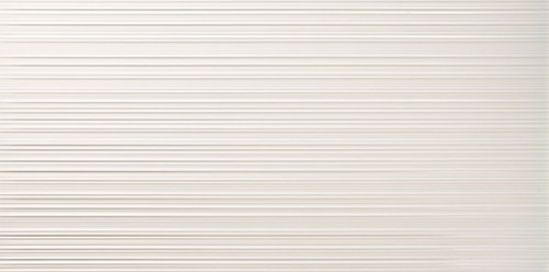 Плитка Canna Neve Satin Rect. 60х120 см