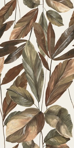 Плитка Giardino Neve Satin Rect. 60х120 см