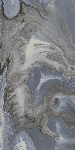 Керамогранит Nexside Blue Pulido 60х120 см