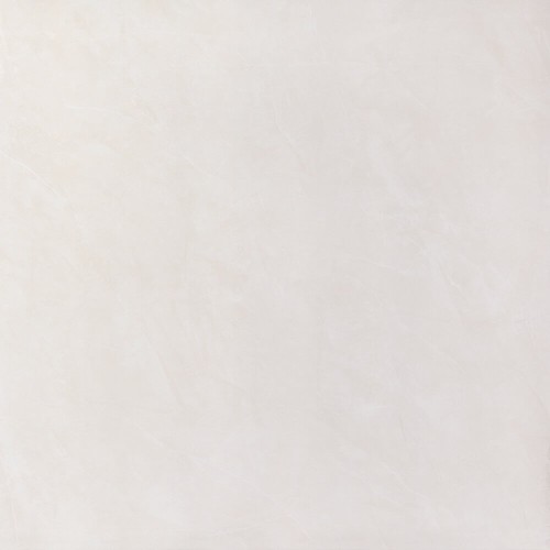 Плитка Nismo Cream 90х90 см