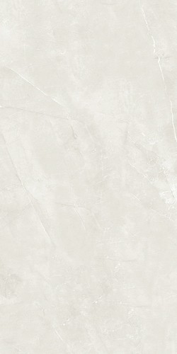 Плитка Nismo Grey Polished 60х120 см 2734