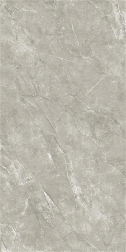 Nismo Dark Grey polish 2758