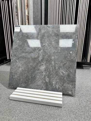 Плитка Nirvana 60х60 см (8 мм) 166561m