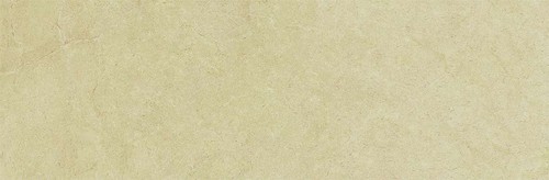 28*85 Talis плитка настенная