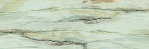 28*85 Bosco плитка настенная