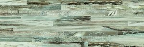 28*85 Decor Bosco декор настенный