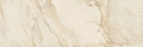 Настенная плитка Davos 28х85 см