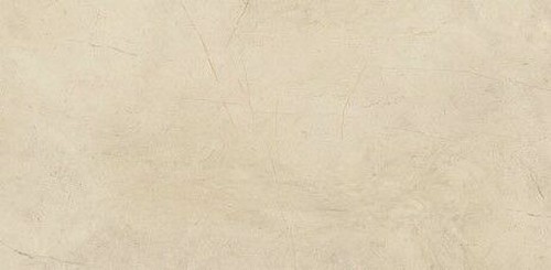 31,6*63,2 Goldsand Ivory плитка настенная