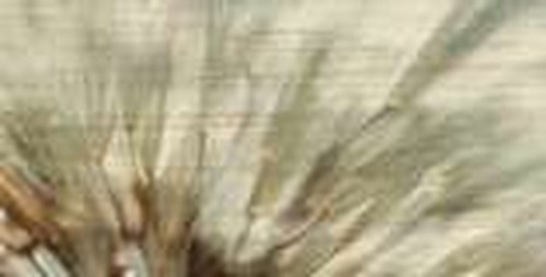 31.6*63.2 Decor Norsk Cream декор настенный