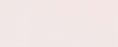 23,5*58 Reality Rosa плитка настенная