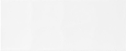 23,5*58 Iglu Blanco Mate плитка настенная