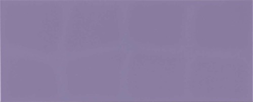 23,5*58 Reality Mora плитка настенная