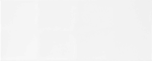 23,5*58 Relieve Reality Blanco плитка настенная