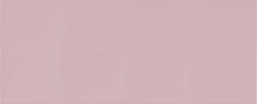 23,5*58 Relieve Reality Fresa  плитка настенная