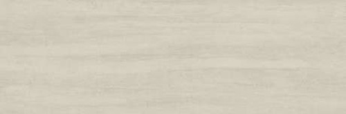 28*85 Vasari Neutro плитка настенная
