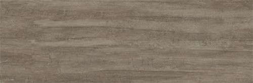 28*85 Vasari Brown плитка настенная