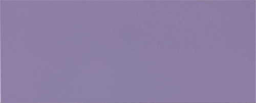 23,5*58 Relieve Reality Mora плитка настенная