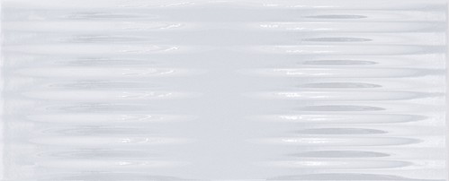 Настенная плитка Eden Blanco 23.5х58 см