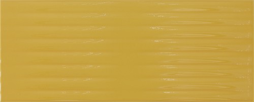 23,5*58 Eden Nectarina (жёлтая) плитка настенная