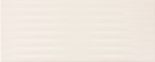 23,5*58 Eden Lino (св беж) плитка настенная