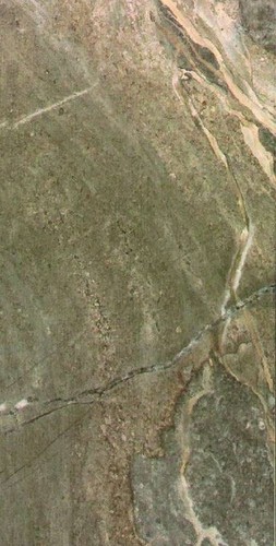 31,6*63,2 Manhattan Stone плитка настенная