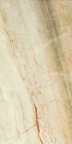 31.6*63.2 Manhattan Sand плитка настенная