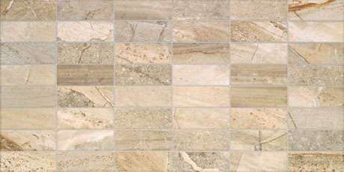 31,6*63,2 Decor Losetas Manhattan Sand плитка настенная