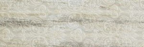 Плитка Dinha Decorado Декор Настенный 28х85 см