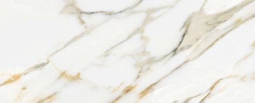 Плитка Calacatta Настенная 23.5х58 см