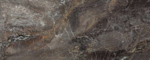 23,5*58 Blackwood плитка настенная